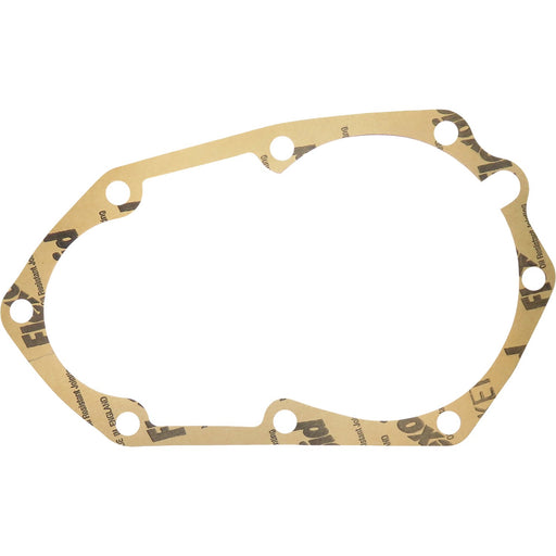LEM30165.00 Oil Seal, manual transmission