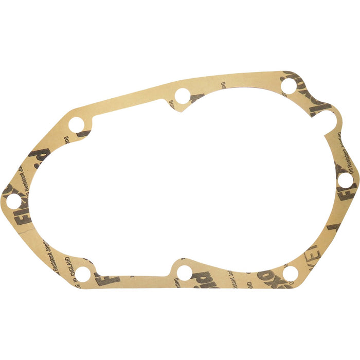LEM30165.00 Oil Seal, manual transmission