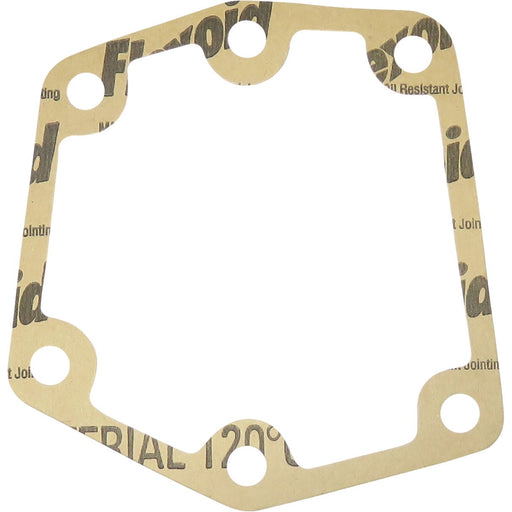 LEM30171.00 Oil Seal, manual transmission