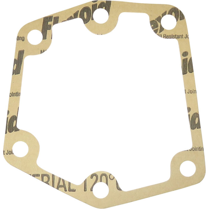 LEM30171.00 Oil Seal, manual transmission