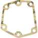 LEM30171.00 Oil Seal, manual transmission