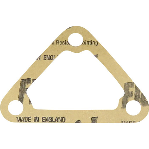 LEM30174.00 Oil Seal, manual transmission