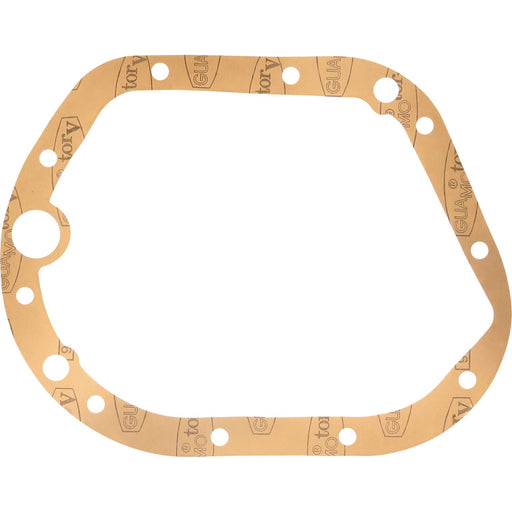 LEM30177.00 Oil Seal, manual transmission