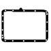LEM30180.00 Oil Seal, manual transmission