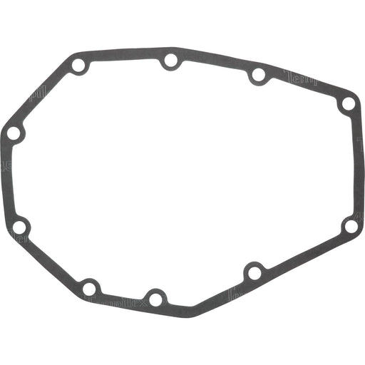 LEM30188.00 Oil Seal, manual transmission
