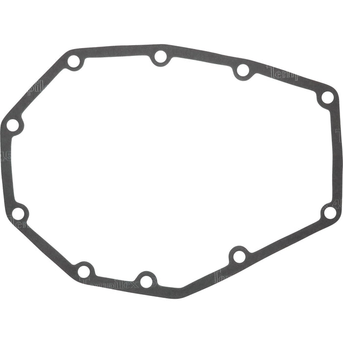 LEM30188.00 Oil Seal, manual transmission