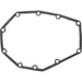 LEM30188.00 Oil Seal, manual transmission