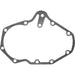 LEM30196.00 Oil Seal, manual transmission