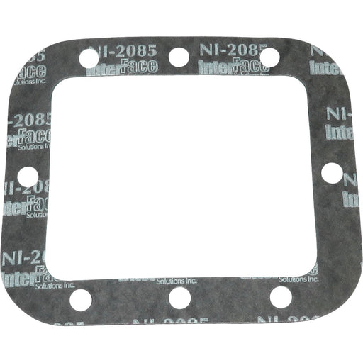 LEM30201.00 Oil Seal, manual transmission