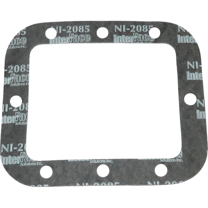 LEM30201.00 Oil Seal, manual transmission