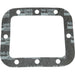 LEM30201.00 Oil Seal, manual transmission