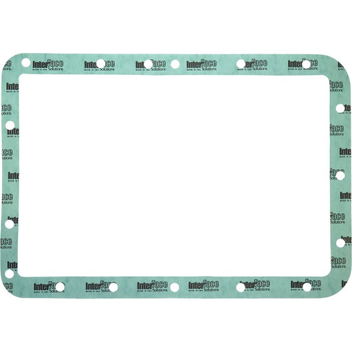 LEM30265.00 Oil Seal, manual transmission