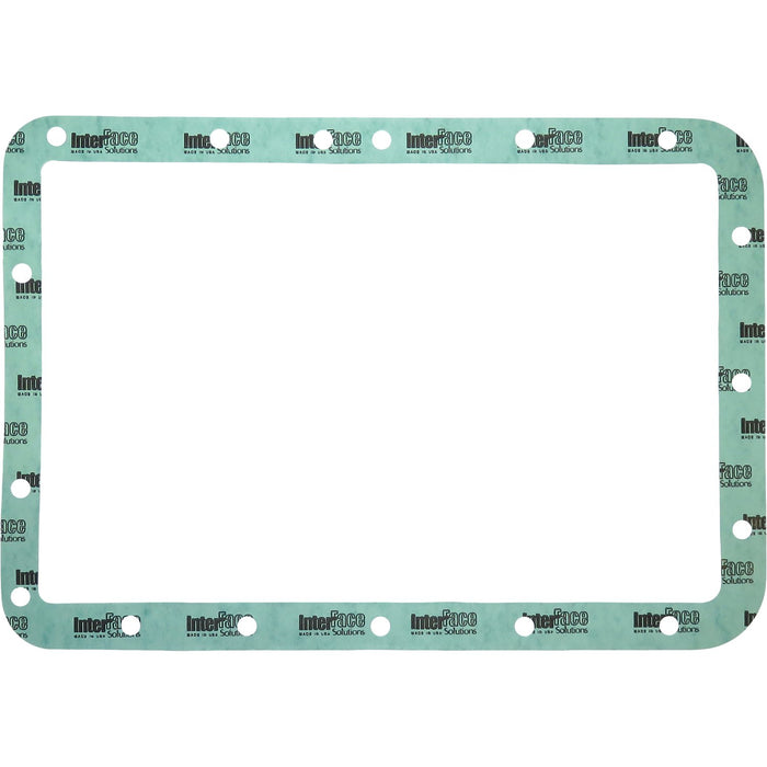 LEM30265.00 Oil Seal, manual transmission