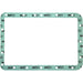LEM30265.00 Oil Seal, manual transmission