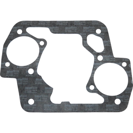 LEM30269.00 Oil Seal, manual transmission