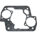 LEM30269.00 Oil Seal, manual transmission