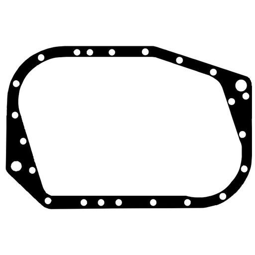 LEM30274.00 Oil Seal, manual transmission