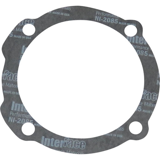 LEM30278.00 Oil Seal, manual transmission