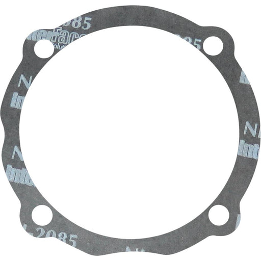 LEM30280.00 Oil Seal, manual transmission