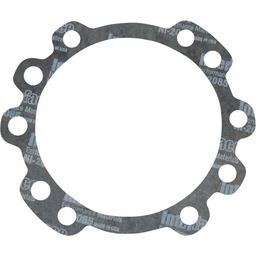 LEM30282.00 Oil Seal, manual transmission