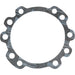 LEM30282.00 Oil Seal, manual transmission