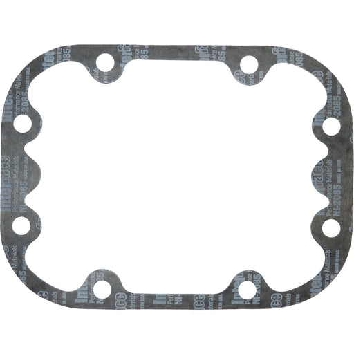 LEM30286.00 Oil Seal, manual transmission