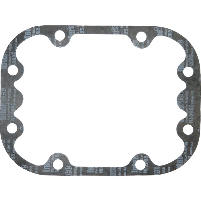 LEM30286.00 Oil Seal, manual transmission