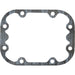 LEM30286.00 Oil Seal, manual transmission