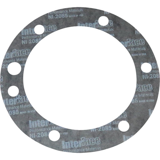 LEM30290.00 Oil Seal, manual transmission