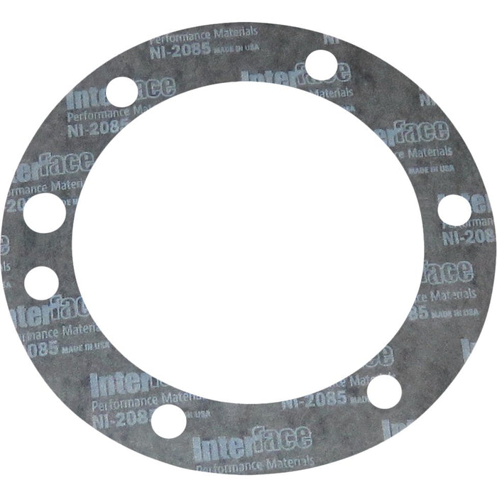 LEM30290.00 Oil Seal, manual transmission
