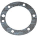 LEM30290.00 Oil Seal, manual transmission