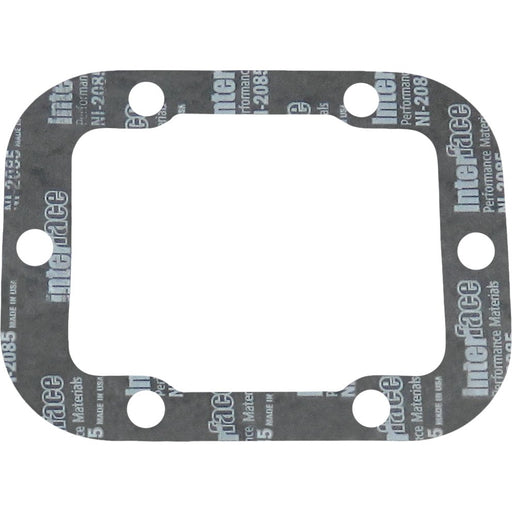 LEM30295.00 Oil Seal, manual transmission