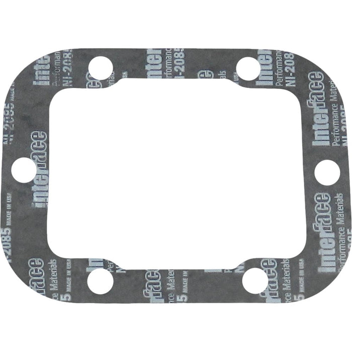 LEM30295.00 Oil Seal, manual transmission