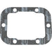 LEM30295.00 Oil Seal, manual transmission
