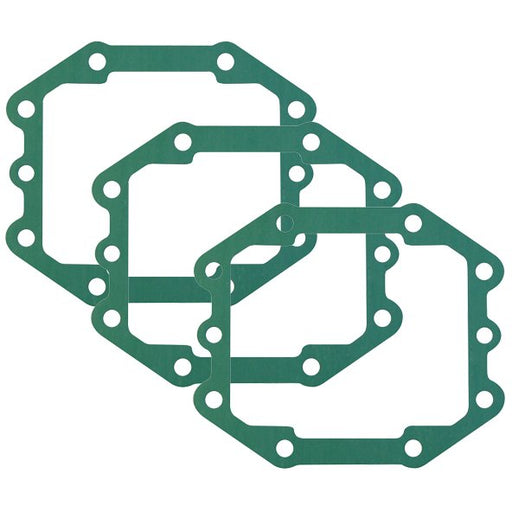 LEM30295.05 Gasket Set, manual transmission