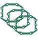 LEM30295.05 Gasket Set, manual transmission