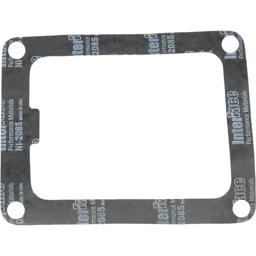 LEM30299.00 Oil Seal, manual transmission