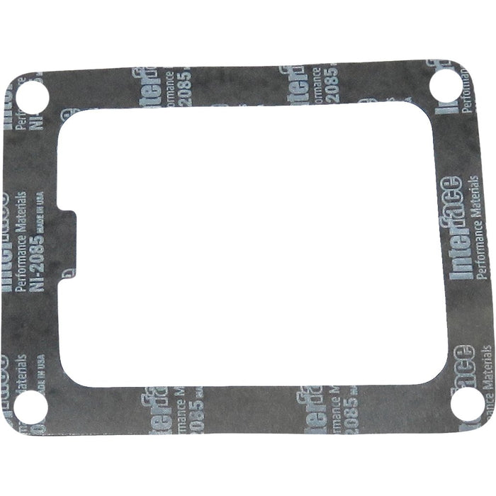 LEM30299.00 Oil Seal, manual transmission