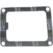 LEM30299.00 Oil Seal, manual transmission