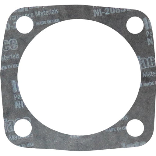 LEM30303.00 Oil Seal, manual transmission
