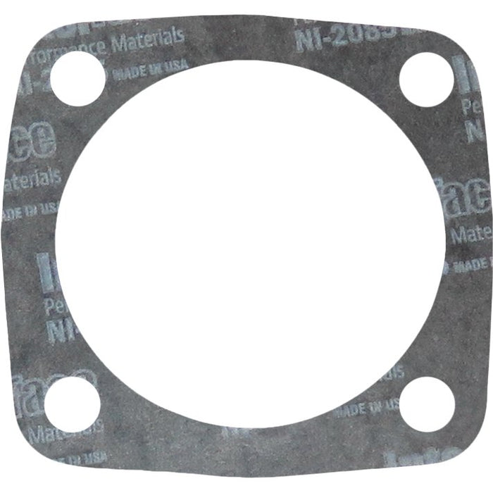 LEM30303.00 Oil Seal, manual transmission