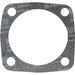 LEM30303.00 Oil Seal, manual transmission