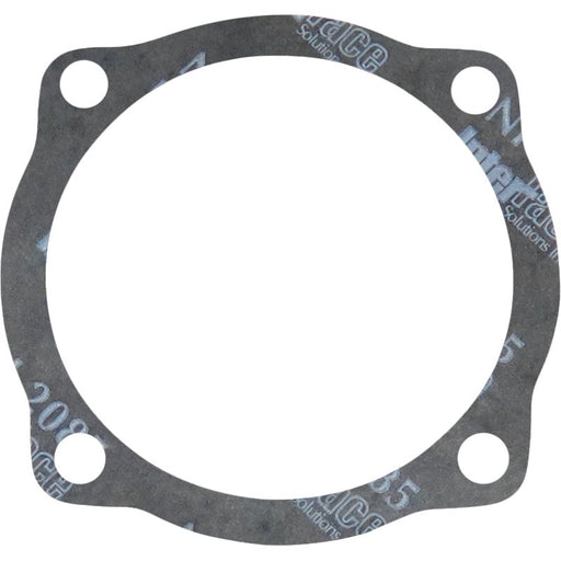 LEM30307.00 Oil Seal, manual transmission