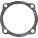 LEM30307.00 Oil Seal, manual transmission