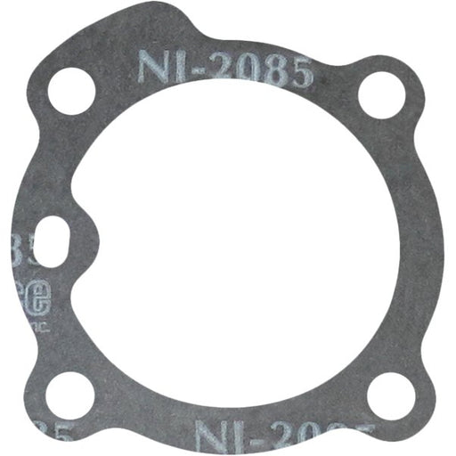 LEM30311.00 Oil Seal, manual transmission