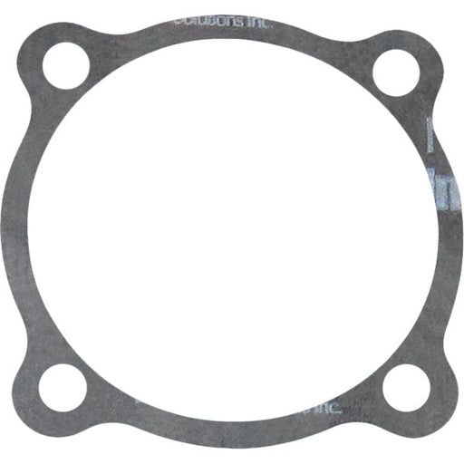 LEM30315.00 Oil Seal, manual transmission
