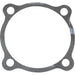 LEM30315.00 Oil Seal, manual transmission