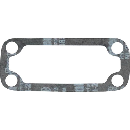 LEM30319.00 Oil Seal, manual transmission