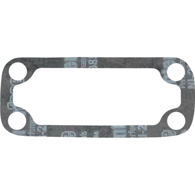 LEM30319.00 Oil Seal, manual transmission