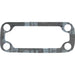 LEM30319.00 Oil Seal, manual transmission